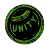 Peace & Unity Bucket Hat by Raysheo - Image 3
