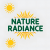 Nature Radiance