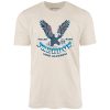 Filled With Freedom - Unisex T-Shirt - Image 6